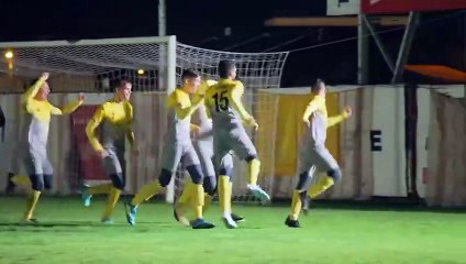 San snova epizoda 95