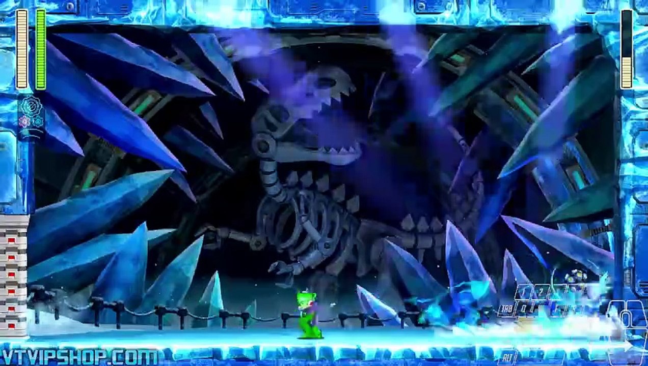 Megaman 11 10 08 2024 244 326 602