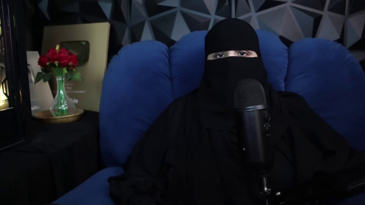 ٢٩ سنة من رون