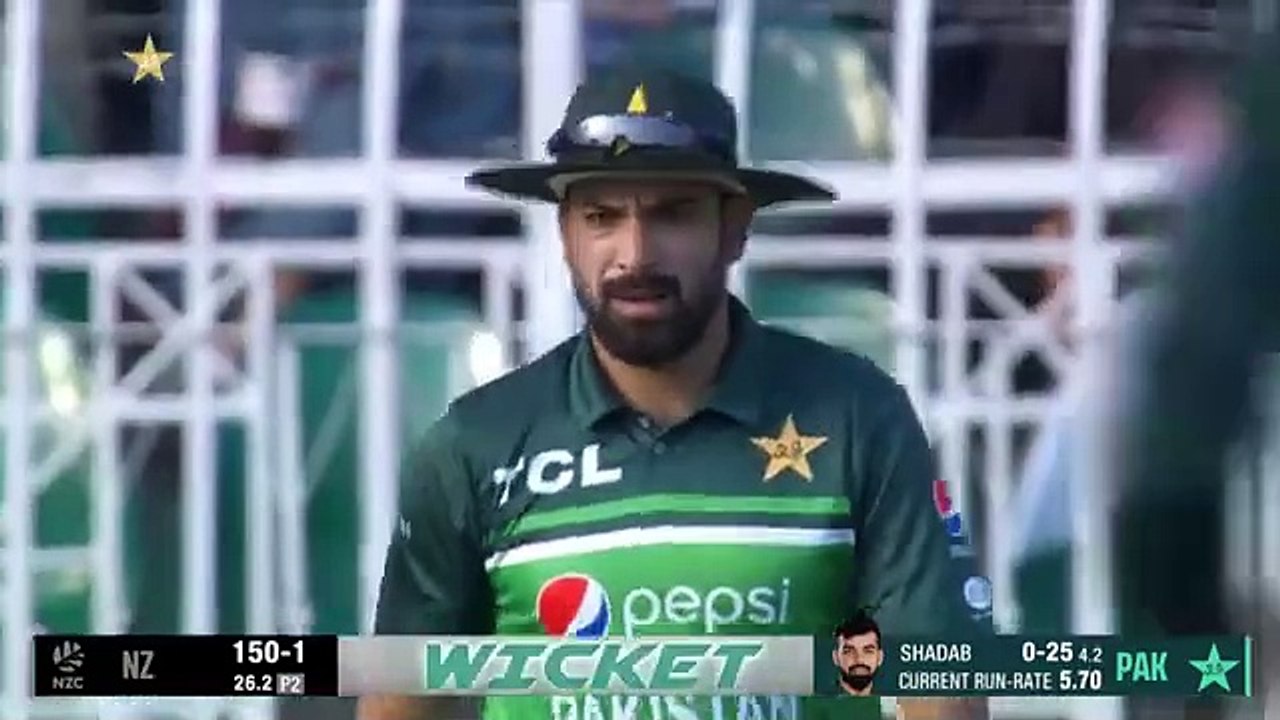Full_Highlights___Pakistan_vs_New_Zealand___ODI___PCB___M2B1A___PAKvNZ