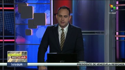 En Perú más de 69 mil muertes podrían quedar impunes por ley aprobada