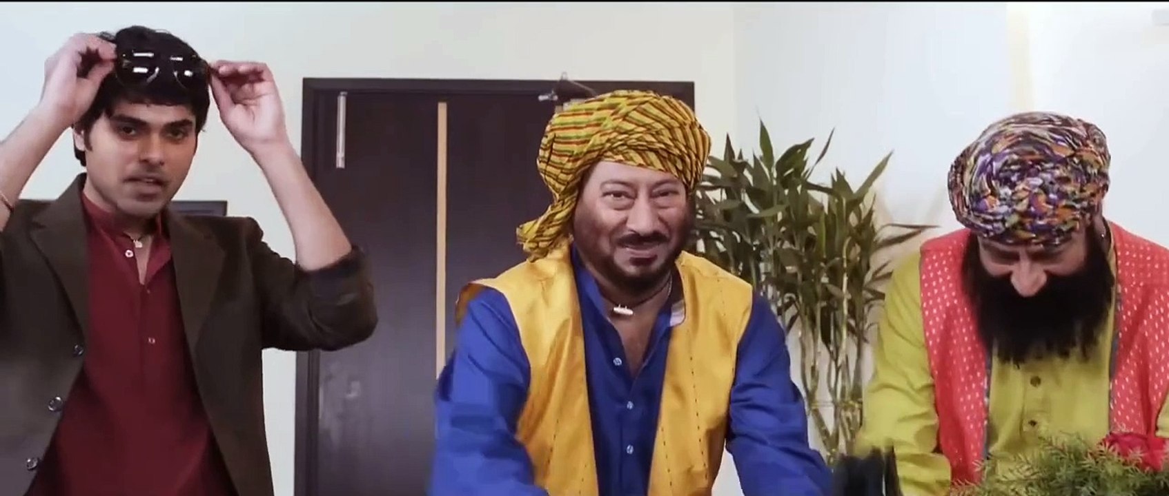 punjabi comedy movie jaswinder bhalla new punjabi movie jaswinder bhalla binnu dhillon bn sharma new punjabi movie jaswinder bhalla ammy virk new punjabi movie jaswinder bhalla gippy grewal new punjabi movie jaswinder bhalla and binnu dhillon new punjabi