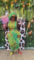 عودة مروة راتب