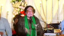 Yahi Mera Taraf Hai _ Qawal Arif Feroz Khan & Party _ Jashan-e- Ghadeer _ DAAC Festival