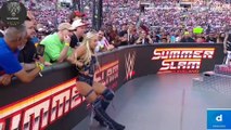 WWE lovely ladies p47 summerslam. full hd