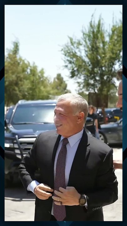 رد فعل الاميرة ايمان على تسمية الاميرة الجديدة باسمها