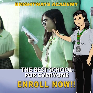 The Best School in Dasmariñas City and The Best School in Amadeo, Cavite