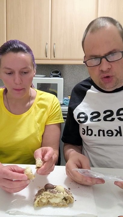 CooCakes testen coocakes.de RabattCode Anedde20