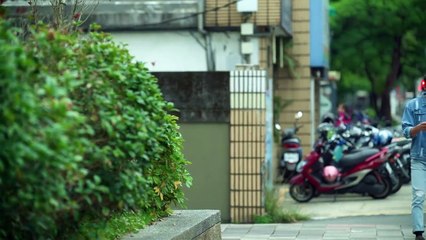 Kiseki- Dear to Me ep 8 eng sub