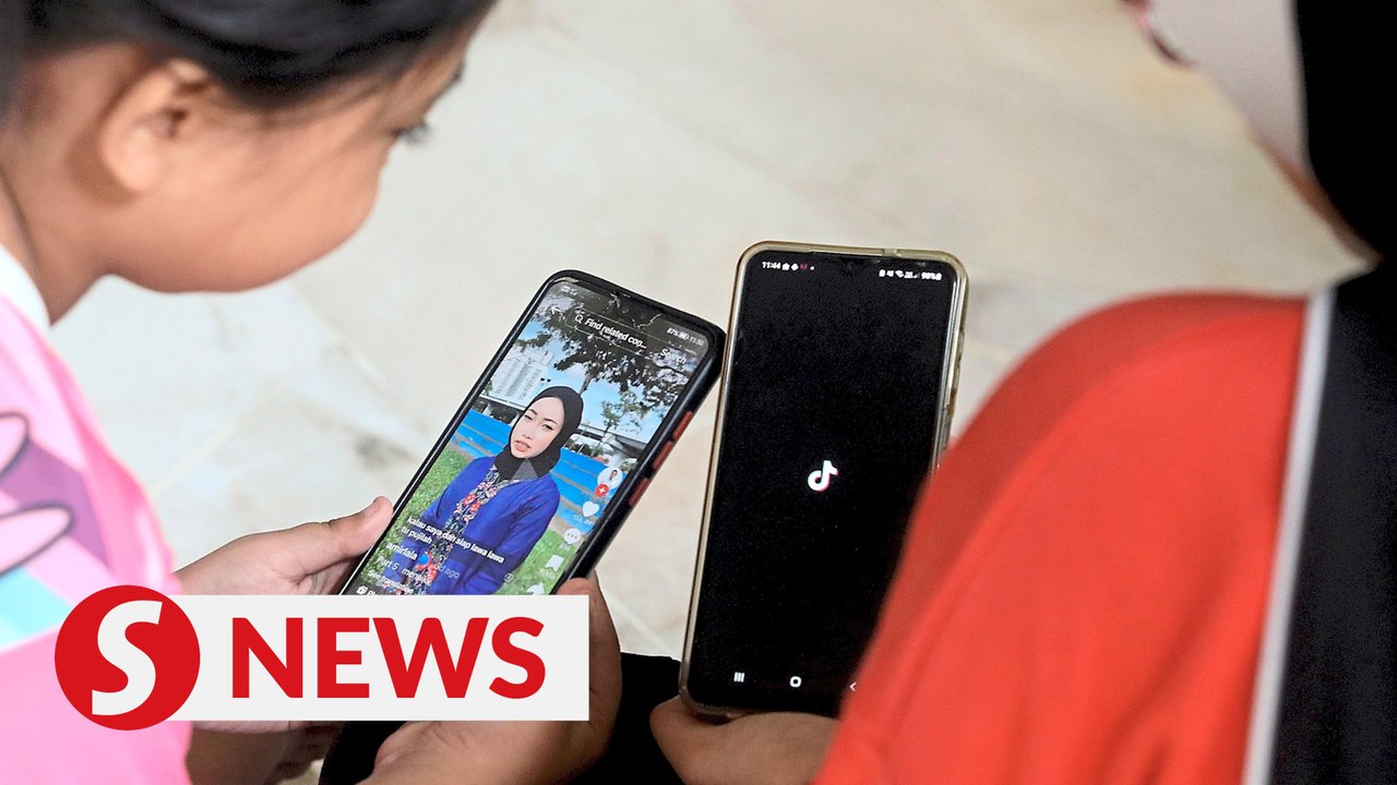 Fahmi calls for stricter controls to keep minors off social media to curb online pedophilia