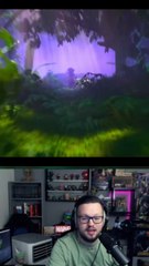 VAIANA 2 Bande Annonce – La Suite Épique Arrive ! 🌊