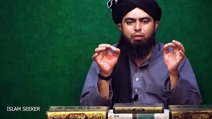 Life of SIYYADANA ABUBAKR SIDIQUE رضي الله عنه