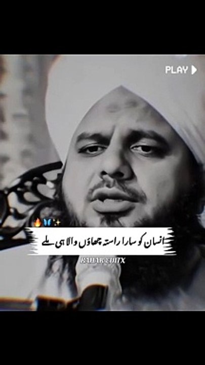 vdm_download_file(1)