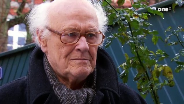 Rote Rosen Folge 1218