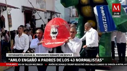 SRE: el cónsul de Shanghai fue relevado de su puesto. Elisa Alanís, 09 de agosto 2024