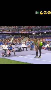 A world record throw highlights of arshad Nadeem | A world record | arshad Nadeem | neeraj chopra