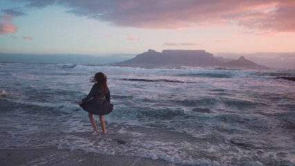 Mauro Nardi - Core Carnale