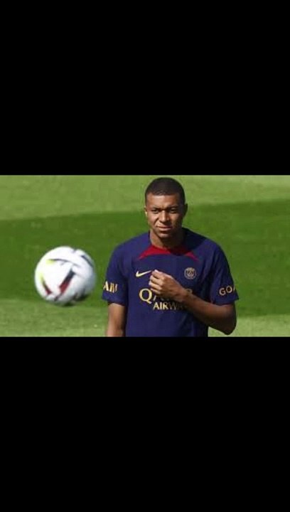 Mbappe Revenge Momentssport channel#sky sport news #football #copaamerica#yutubeshorts  #messi