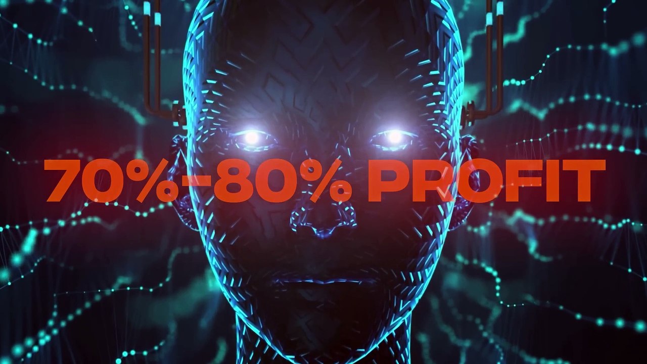 12 AI Tools That Will Make You Rich in 2024  DBC Solo Podcast