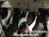 MATAMDARI 25 RAJAB 1437 hijri 2016 SHAHADAT IMAM MUSA KAZIM (A.S)  WARYAMAL CHAKWAL (Part 01)