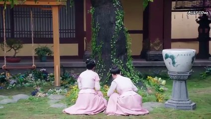 مسلسل الزواج غير المتوقع الحلقة 14