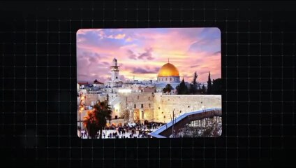 US SR-72 DARKSTAR Aircraft