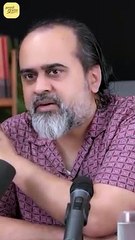 भविष्य जानना है? || आचार्य प्रशांत