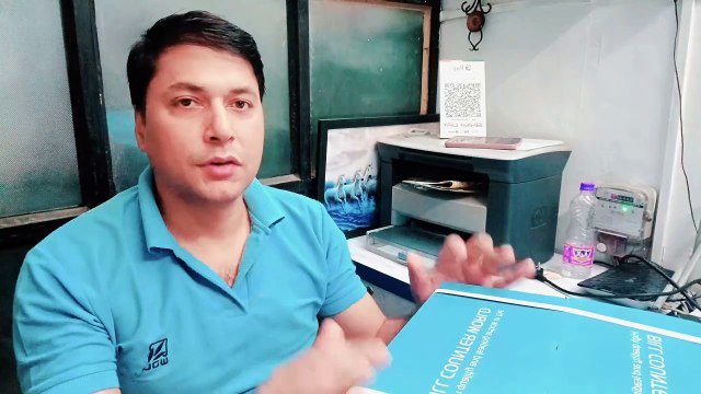 MOST POPULAR CURRENCY COUNTING MACHINE DEALERS IN NOIDA, GREATER NOIDA, GHAZIABAD, AND FARIDABAD