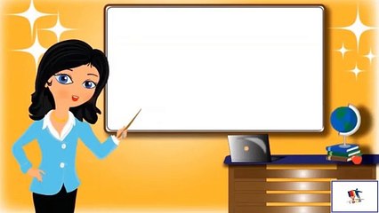 Parts Of Sentence - Objects