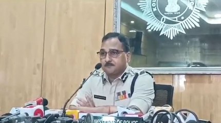 পরিবার চাইলে অন্য এজেন্সি দিয়েও তদন্ত হতে পারে, আরজি কর কাণ্ড নিয়ে আর কী বললেন বিনীত গোয়েল?