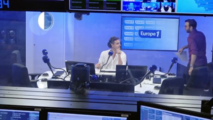 «On sent la ferveur des JO» : un marathon olympique marqué par la ferveur populaire sur le bord de la route