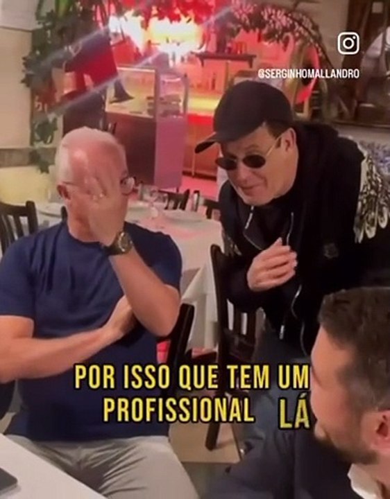 Dorival Júnior revela se escalaria Marta na final das Olimpíadas; veja vídeo