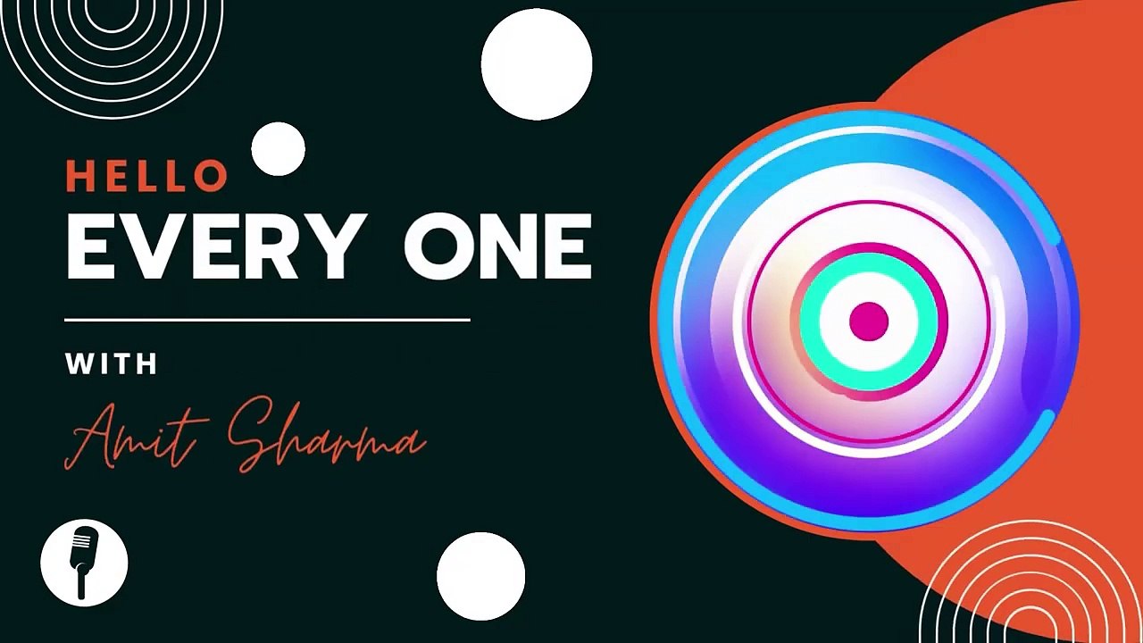 37. Blender Full Animation Tutorial - Episode 37 - Camera Settings & Camera Animation