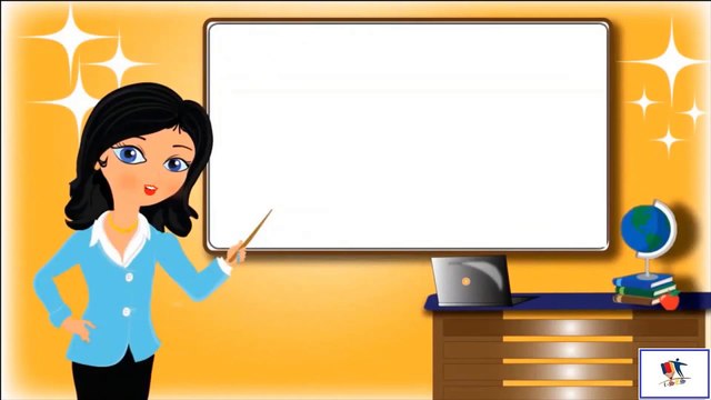 Personal Pronouns And Reflexive Pronouns