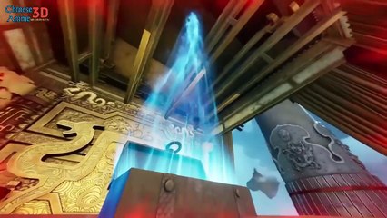 Lord of the Ancient God Grave 259 Sub indo