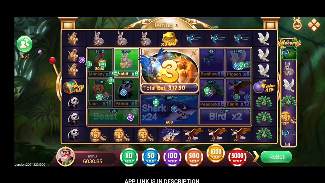 zoo roulette tricks /zoo roulette new tricks/zooroulette tricks today /zoo roulette game tricks casino game tricks rummy game tricks new rummy game 2024
