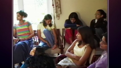 Know the Reasons of Expectations and its Reactions