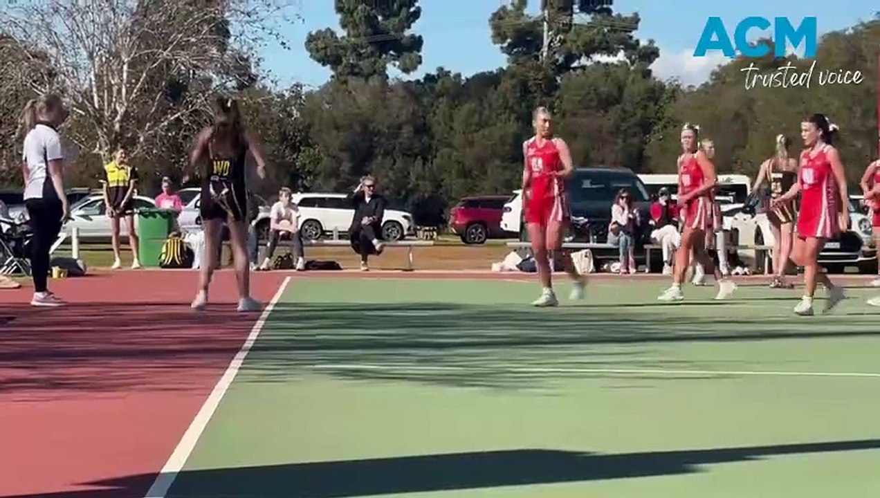 Griffith lock away top five finish