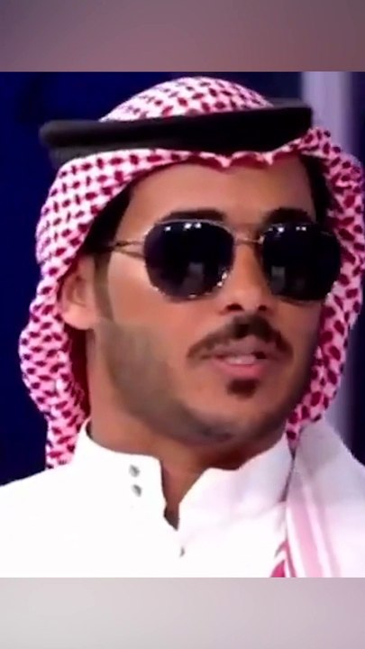 مشاكل المشاهير