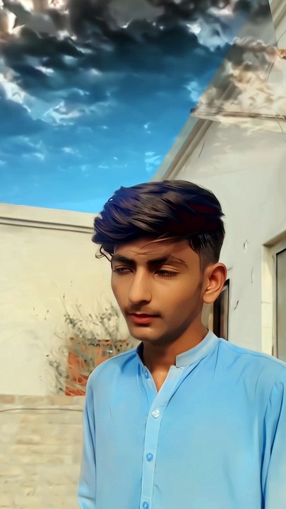 #video