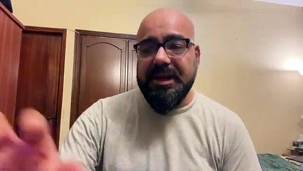 Arshad Nadeem Brings The Gold Medal