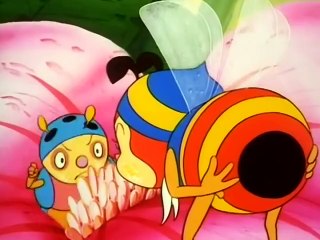 مغامرات نحول-17