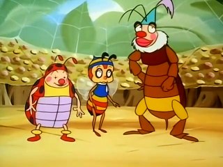 مغامرات نحول-18