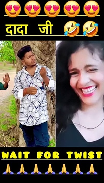 #reelsviralシ #euro2024BBQ22 #viralpost2024 #viralreels #reelsfb #reelsvideo #viralreelsfb #trendingreelsvideo #todaybestphotochallenge #todaybestvideochallenge #virals #viralpost #viralfacts #viralsong #reelschallenge #reelkarofeelkaro #reelsfacebook #ree