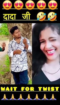 #reelsviralシ #euro2024BBQ22 #viralpost2024 #viralreels #reelsfb #reelsvideo #viralreelsfb #trendingreelsvideo #todaybestphotochallenge #todaybestvideochallenge #virals #viralpost #viralfacts #viralsong #reelschallenge #reelkarofeelkaro #reelsfacebook #ree