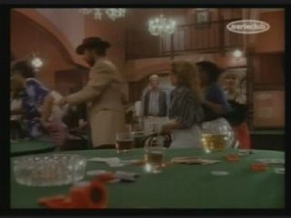 mission impossible le cowboy (4)