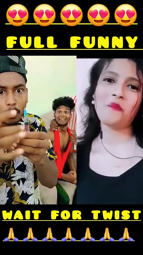 Funny comedy