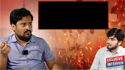 AP Government ఎవరికి న్యాయం చేసింది ? రైతుల పరిస్థితి ఎలా ఉందంటే..? |Oneindia Telugu