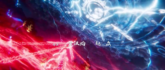 jade dynasty Ep 50 Subtitle - WSAnime