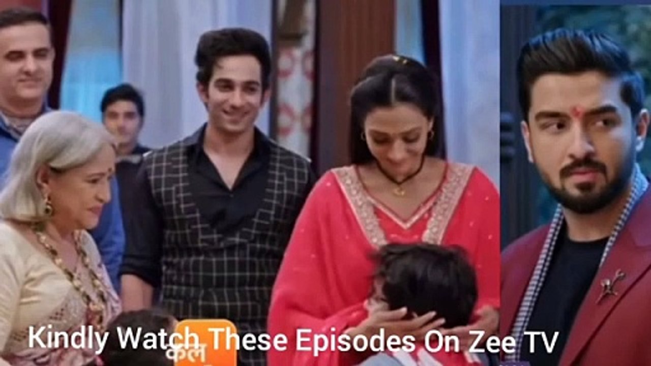 Bhagya Lakshmi Upcoming Twist | 10 August | लक्ष्मी की वापसी से चिढ़ी नीलम, मलिष्का ने किया जंग का ऐलान | Zee TV
